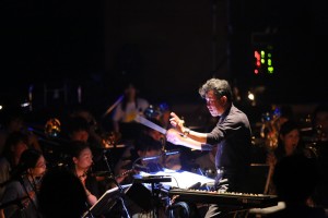 BIGBAND (1)