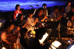 BIGBAND (6)