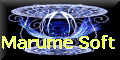 Marume Soft