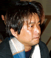 㓡