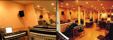 DJ~bNXX^WI