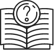 学ぶ目的は？